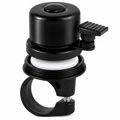 Klokke med Skjult Trackerholder